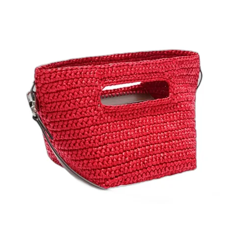 Via Dei Giardini 15 Tote Bag