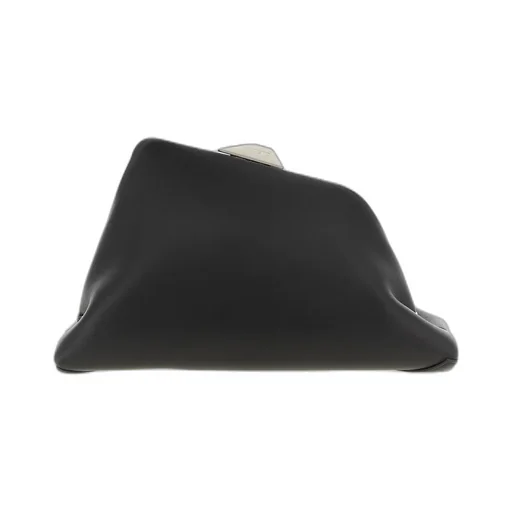 Day Off Clutch Bag
