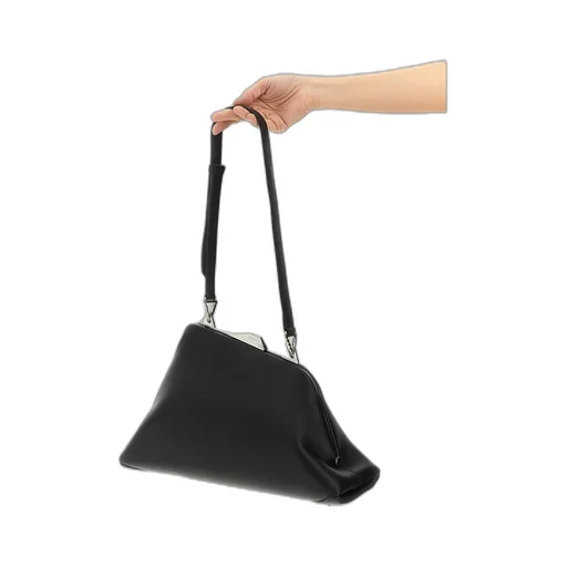 Day Off Clutch Bag