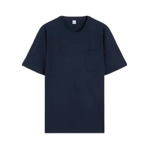 Short-Sleeved T-Shirt