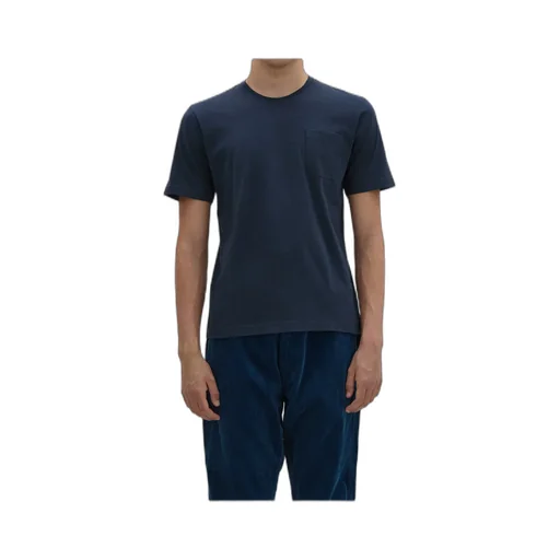Short-Sleeved T-Shirt