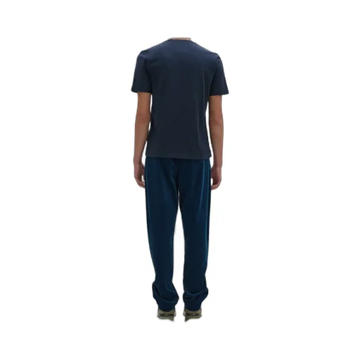 Short-Sleeved T-Shirt