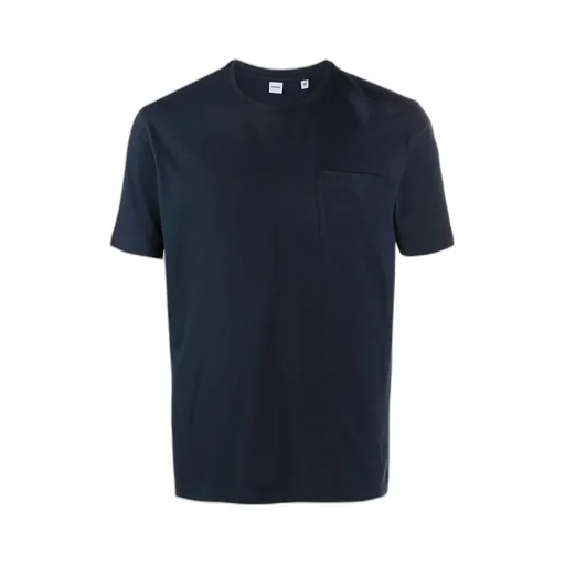 Plain T-Shirt