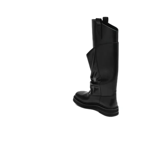 La Passeggiata Boots