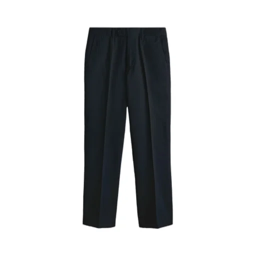 New Herman Trousers