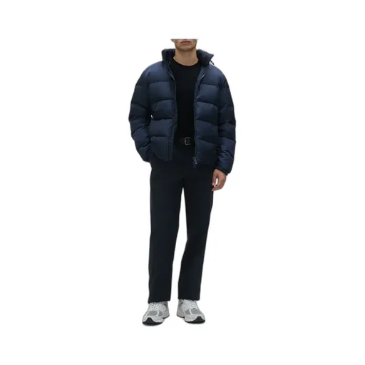 New Herman Trousers