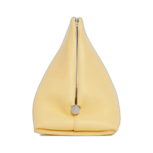 Day Off Shoulder Bag