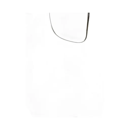 La Scoop Asymmetric Medium Shopper Bag