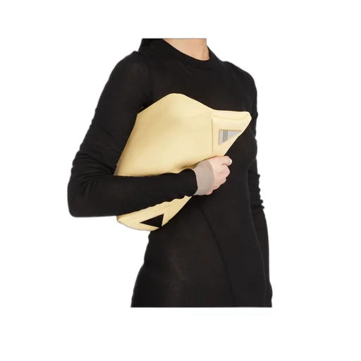 Day Off Shoulder Bag