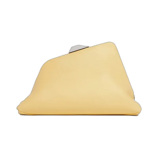 Day Off Shoulder Bag