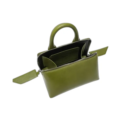 Mini Bag Friday