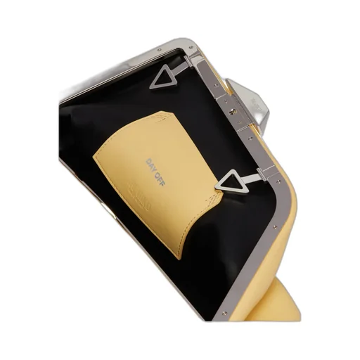 Day Off Shoulder Bag