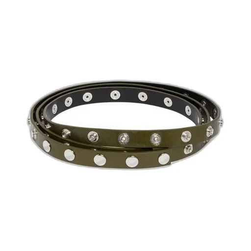 Slim Belt