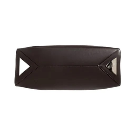 La Passeggiata Medium Top Handle Bag