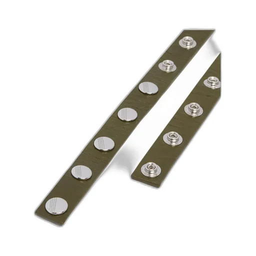 Slim Belt