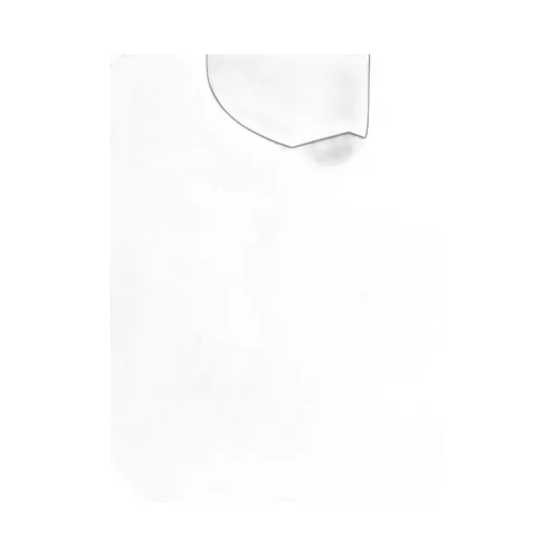 La Scoop Asymmetric Medium Shopper Bag