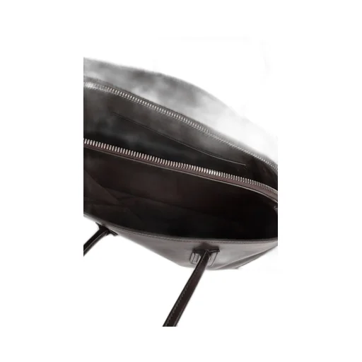 La Passeggiata Medium Top Handle Bag