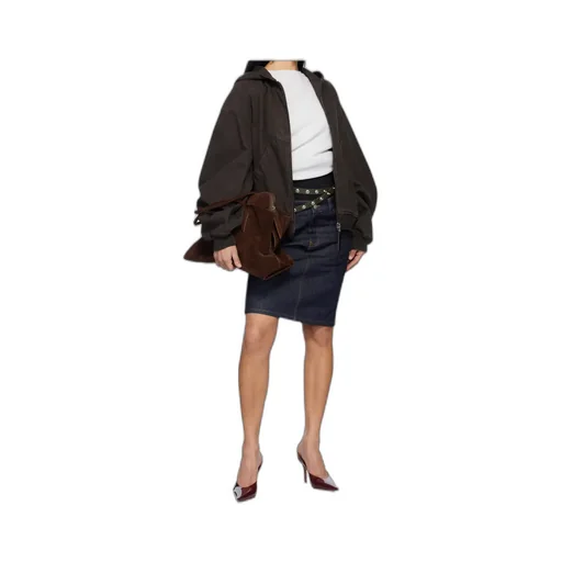 Slim Belt