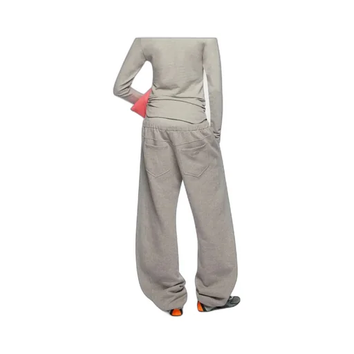 Long Pant