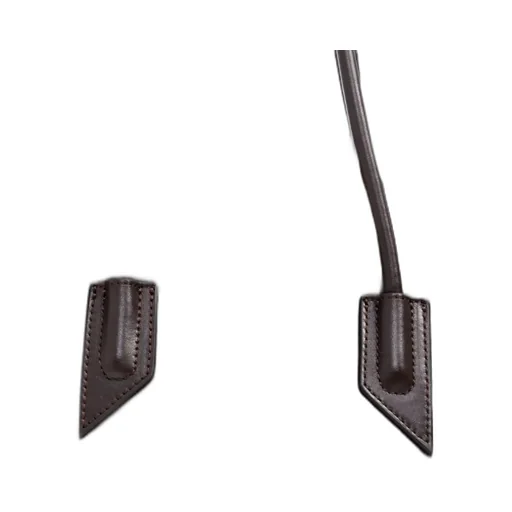 La Passeggiata Medium Top Handle Bag