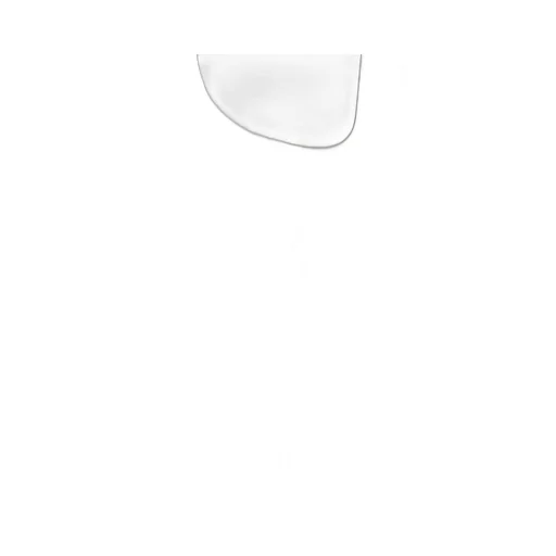 La Scoop Asymmetric Medium Shopper Bag