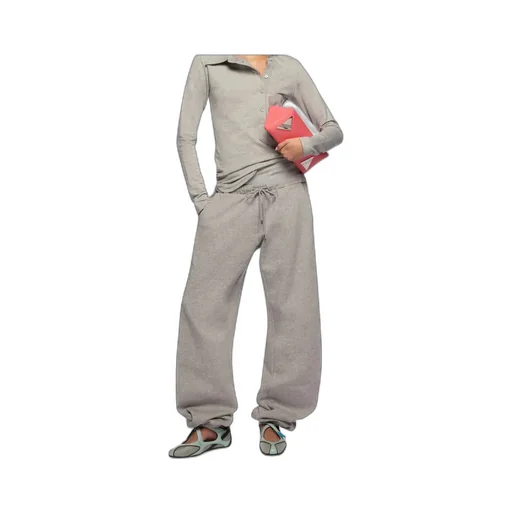 Long Pant
