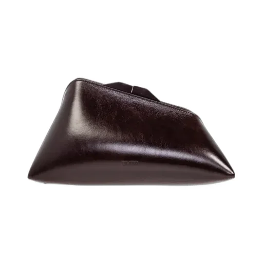 8:30Pm Oversized Clutch Bag