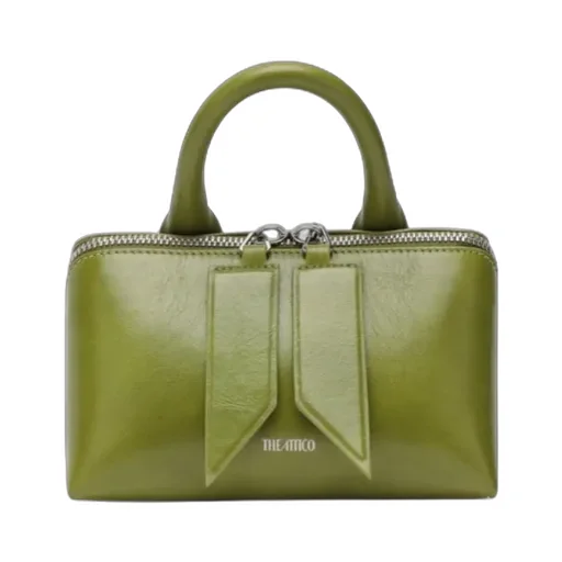 Mini Bag Friday