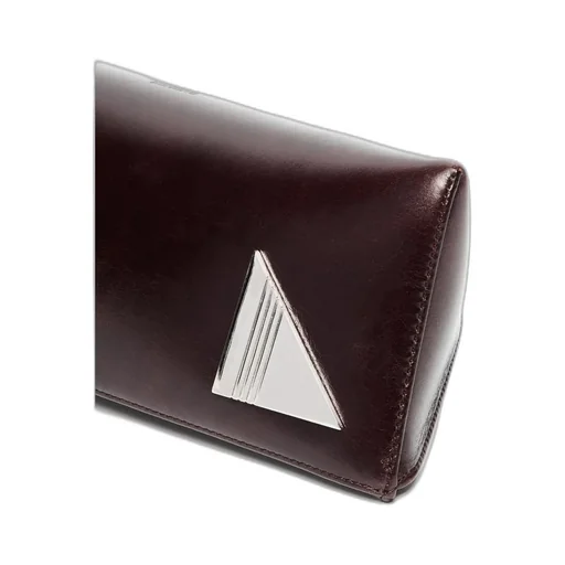 8:30Pm Oversized Clutch Bag