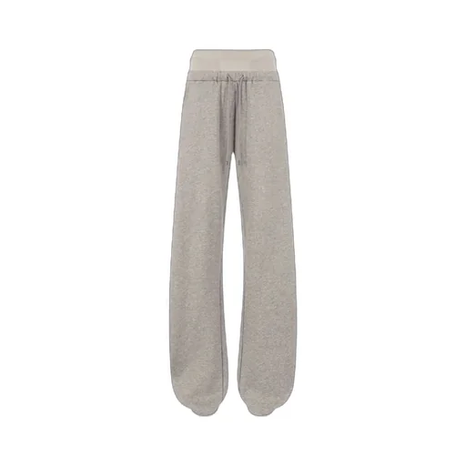 Long Pant