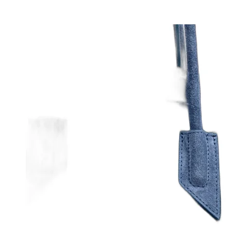 La Passeggiata Medium Top Handle Bag