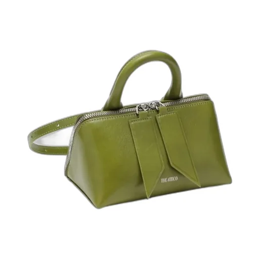 Mini Bag Friday