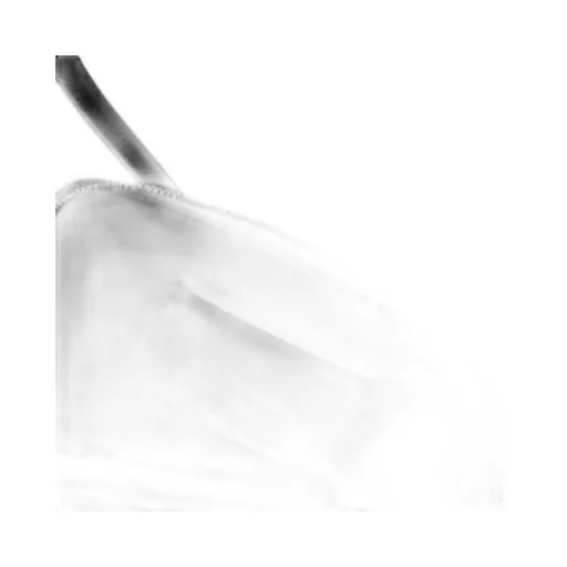 Double-Handled Shoulder Bag