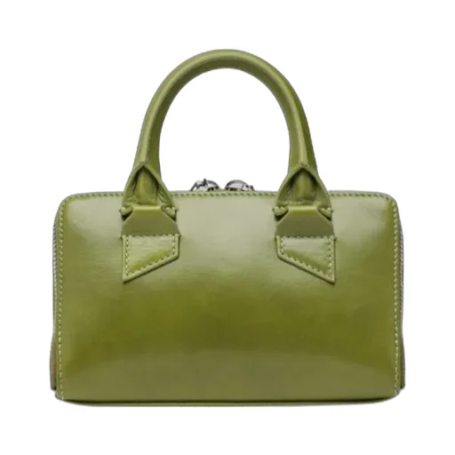 Mini Bag Friday