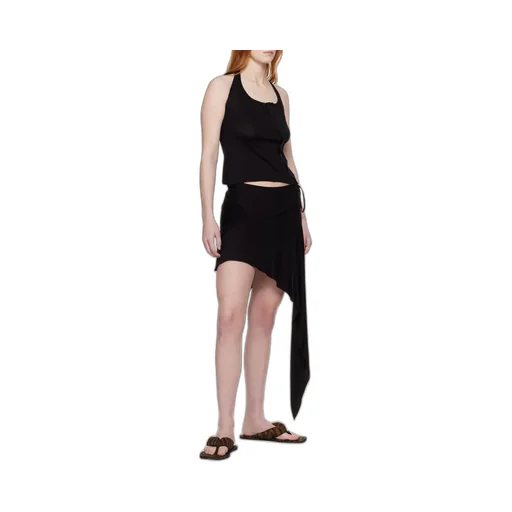 Indie Flat Thong Sandals