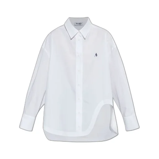 Diana Shirt