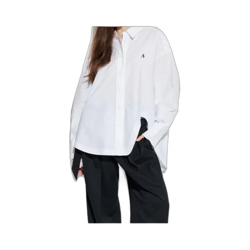 Diana Shirt