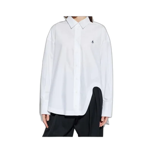 Diana Shirt