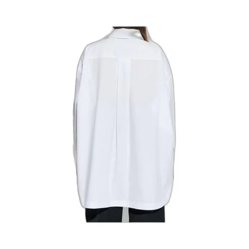 Diana Shirt