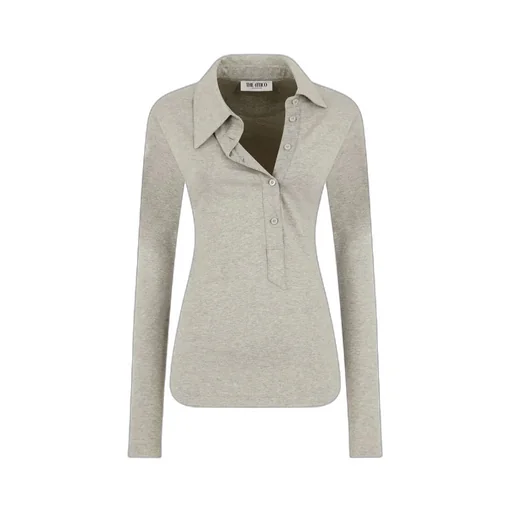 Asymmetric Top