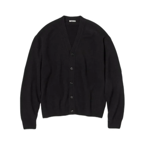 Baby Cashmere Knit Cardigan