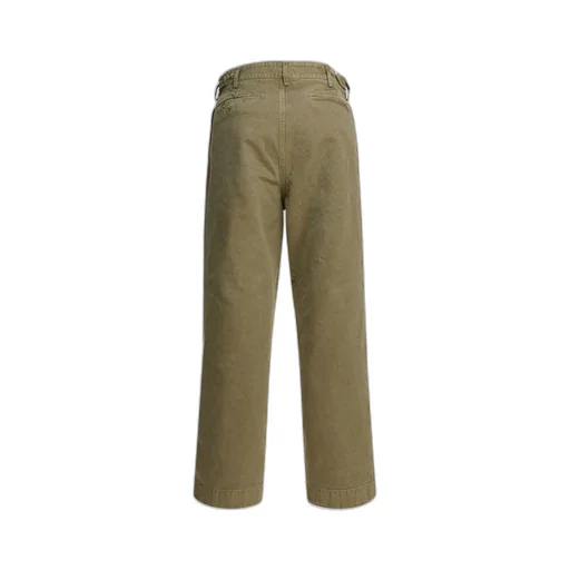 Casual Pants