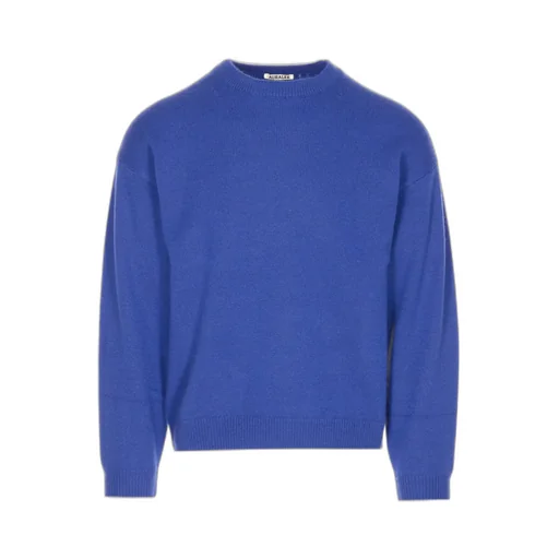 Crewneck Knitwear