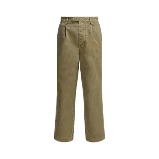 Casual Pants