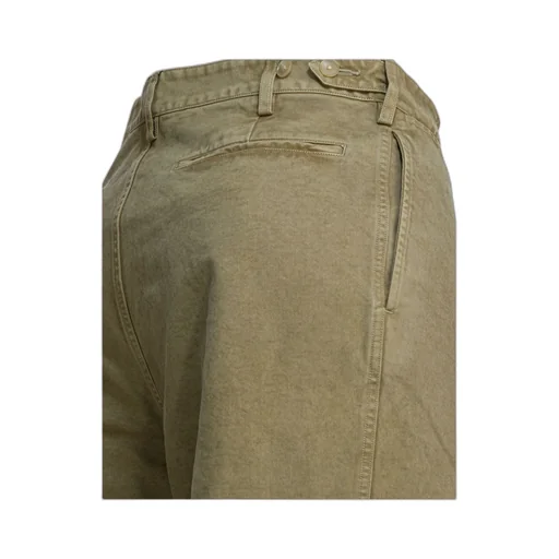 Casual Pants