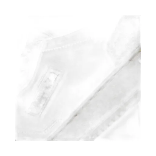 Logo Detail Leather Sneakers