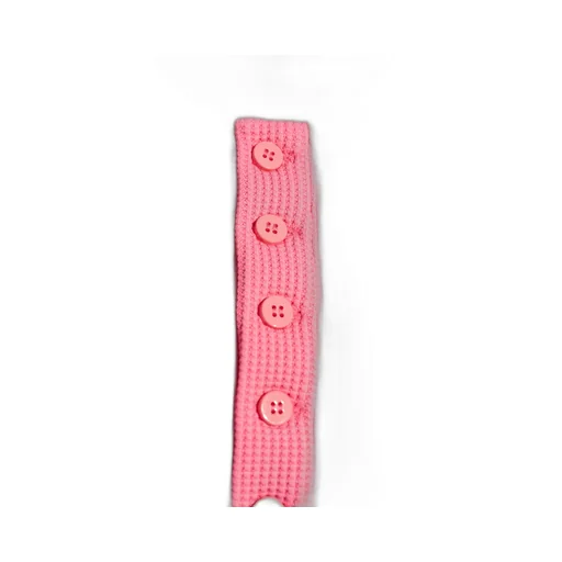 Delice Ribbed T-Shirt