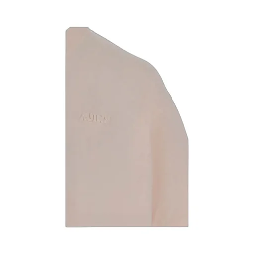 Tonal Logo Boxy T-Shirt