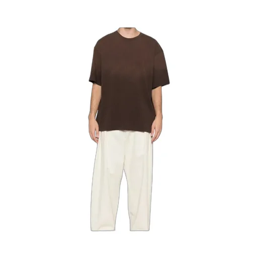 Short-Sleeved T-Shirt
