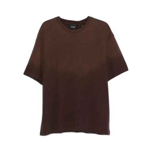 Short-Sleeved T-Shirt